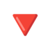 logo unibet vector Untuk berurusan dengan empat pencipta dengan basis kultivasi Chaos Promise Realm adalah pemukulan yang lengkap